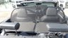 USED 2017 17 AUDI A3 1.5 TFSI S LINE 2d 148 BHP 