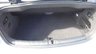 USED 2017 17 AUDI A3 1.5 TFSI S LINE 2d 148 BHP 