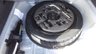 USED 2017 17 AUDI A3 1.5 TFSI S LINE 2d 148 BHP 