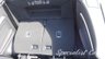 USED 2017 17 AUDI A3 1.5 TFSI S LINE 2d 148 BHP 