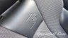 USED 2017 17 AUDI A3 1.5 TFSI S LINE 2d 148 BHP 