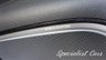 USED 2017 17 AUDI A3 1.5 TFSI S LINE 2d 148 BHP 