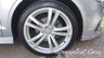 USED 2017 17 AUDI A3 1.5 TFSI S LINE 2d 148 BHP 