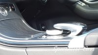 USED 2017 17 MERCEDES-BENZ C CLASS 2.1 C 250 D AMG LINE PREMIUM PLUS 4d 204 BHP 