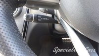USED 2017 17 MERCEDES-BENZ C CLASS 2.1 C 250 D AMG LINE PREMIUM PLUS 4d 204 BHP 
