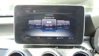 USED 2017 17 MERCEDES-BENZ C CLASS 2.1 C 250 D AMG LINE PREMIUM PLUS 4d 204 BHP 