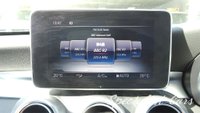 USED 2017 17 MERCEDES-BENZ C CLASS 2.1 C 250 D AMG LINE PREMIUM PLUS 4d 204 BHP 