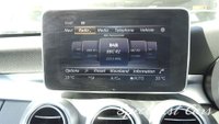 USED 2017 17 MERCEDES-BENZ C CLASS 2.1 C 250 D AMG LINE PREMIUM PLUS 4d 204 BHP 