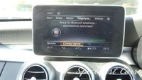 USED 2017 17 MERCEDES-BENZ C CLASS 2.1 C 250 D AMG LINE PREMIUM PLUS 4d 204 BHP 