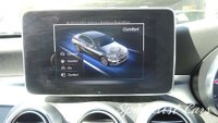USED 2017 17 MERCEDES-BENZ C CLASS 2.1 C 250 D AMG LINE PREMIUM PLUS 4d 204 BHP 