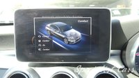 USED 2017 17 MERCEDES-BENZ C CLASS 2.1 C 250 D AMG LINE PREMIUM PLUS 4d 204 BHP 