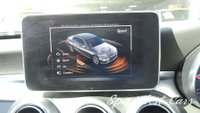 USED 2017 17 MERCEDES-BENZ C CLASS 2.1 C 250 D AMG LINE PREMIUM PLUS 4d 204 BHP 