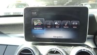 USED 2017 17 MERCEDES-BENZ C CLASS 2.1 C 250 D AMG LINE PREMIUM PLUS 4d 204 BHP 