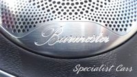 USED 2017 17 MERCEDES-BENZ C CLASS 2.1 C 250 D AMG LINE PREMIUM PLUS 4d 204 BHP 
