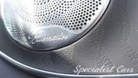 USED 2017 17 MERCEDES-BENZ C CLASS 2.1 C 250 D AMG LINE PREMIUM PLUS 4d 204 BHP 