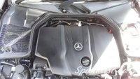 USED 2017 17 MERCEDES-BENZ C CLASS 2.1 C 250 D AMG LINE PREMIUM PLUS 4d 204 BHP 
