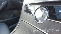 USED 2017 17 MERCEDES-BENZ C CLASS 2.1 C 250 D AMG LINE PREMIUM PLUS 4d 204 BHP 