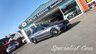 USED 2017 17 MERCEDES-BENZ C CLASS 2.1 C 250 D AMG LINE PREMIUM PLUS 4d 204 BHP 