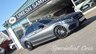USED 2017 17 MERCEDES-BENZ C CLASS 2.1 C 250 D AMG LINE PREMIUM PLUS 4d 204 BHP 