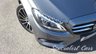 USED 2017 17 MERCEDES-BENZ C CLASS 2.1 C 250 D AMG LINE PREMIUM PLUS 4d 204 BHP 