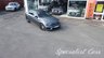 USED 2017 17 MERCEDES-BENZ C CLASS 2.1 C 250 D AMG LINE PREMIUM PLUS 4d 204 BHP 
