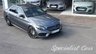 USED 2017 17 MERCEDES-BENZ C CLASS 2.1 C 250 D AMG LINE PREMIUM PLUS 4d 204 BHP 