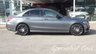 USED 2017 17 MERCEDES-BENZ C CLASS 2.1 C 250 D AMG LINE PREMIUM PLUS 4d 204 BHP 