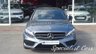USED 2017 17 MERCEDES-BENZ C CLASS 2.1 C 250 D AMG LINE PREMIUM PLUS 4d 204 BHP 