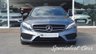 USED 2017 17 MERCEDES-BENZ C CLASS 2.1 C 250 D AMG LINE PREMIUM PLUS 4d 204 BHP 