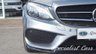 USED 2017 17 MERCEDES-BENZ C CLASS 2.1 C 250 D AMG LINE PREMIUM PLUS 4d 204 BHP 