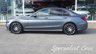 USED 2017 17 MERCEDES-BENZ C CLASS 2.1 C 250 D AMG LINE PREMIUM PLUS 4d 204 BHP 