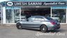 USED 2017 17 MERCEDES-BENZ C CLASS 2.1 C 250 D AMG LINE PREMIUM PLUS 4d 204 BHP 
