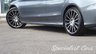 USED 2017 17 MERCEDES-BENZ C CLASS 2.1 C 250 D AMG LINE PREMIUM PLUS 4d 204 BHP 