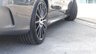 USED 2017 17 MERCEDES-BENZ C CLASS 2.1 C 250 D AMG LINE PREMIUM PLUS 4d 204 BHP 