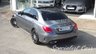 USED 2017 17 MERCEDES-BENZ C CLASS 2.1 C 250 D AMG LINE PREMIUM PLUS 4d 204 BHP 