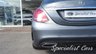 USED 2017 17 MERCEDES-BENZ C CLASS 2.1 C 250 D AMG LINE PREMIUM PLUS 4d 204 BHP 
