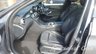USED 2017 17 MERCEDES-BENZ C CLASS 2.1 C 250 D AMG LINE PREMIUM PLUS 4d 204 BHP 