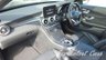 USED 2017 17 MERCEDES-BENZ C CLASS 2.1 C 250 D AMG LINE PREMIUM PLUS 4d 204 BHP 