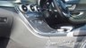 USED 2017 17 MERCEDES-BENZ C CLASS 2.1 C 250 D AMG LINE PREMIUM PLUS 4d 204 BHP 