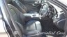 USED 2017 17 MERCEDES-BENZ C CLASS 2.1 C 250 D AMG LINE PREMIUM PLUS 4d 204 BHP 