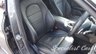 USED 2017 17 MERCEDES-BENZ C CLASS 2.1 C 250 D AMG LINE PREMIUM PLUS 4d 204 BHP 