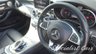USED 2017 17 MERCEDES-BENZ C CLASS 2.1 C 250 D AMG LINE PREMIUM PLUS 4d 204 BHP 