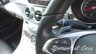 USED 2017 17 MERCEDES-BENZ C CLASS 2.1 C 250 D AMG LINE PREMIUM PLUS 4d 204 BHP 
