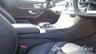 USED 2017 17 MERCEDES-BENZ C CLASS 2.1 C 250 D AMG LINE PREMIUM PLUS 4d 204 BHP 