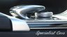 USED 2017 17 MERCEDES-BENZ C CLASS 2.1 C 250 D AMG LINE PREMIUM PLUS 4d 204 BHP 