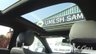 USED 2017 17 MERCEDES-BENZ C CLASS 2.1 C 250 D AMG LINE PREMIUM PLUS 4d 204 BHP 