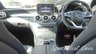 USED 2017 17 MERCEDES-BENZ C CLASS 2.1 C 250 D AMG LINE PREMIUM PLUS 4d 204 BHP 