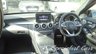 USED 2017 17 MERCEDES-BENZ C CLASS 2.1 C 250 D AMG LINE PREMIUM PLUS 4d 204 BHP 