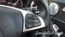 USED 2017 17 MERCEDES-BENZ C CLASS 2.1 C 250 D AMG LINE PREMIUM PLUS 4d 204 BHP 