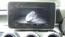 USED 2017 17 MERCEDES-BENZ C CLASS 2.1 C 250 D AMG LINE PREMIUM PLUS 4d 204 BHP 